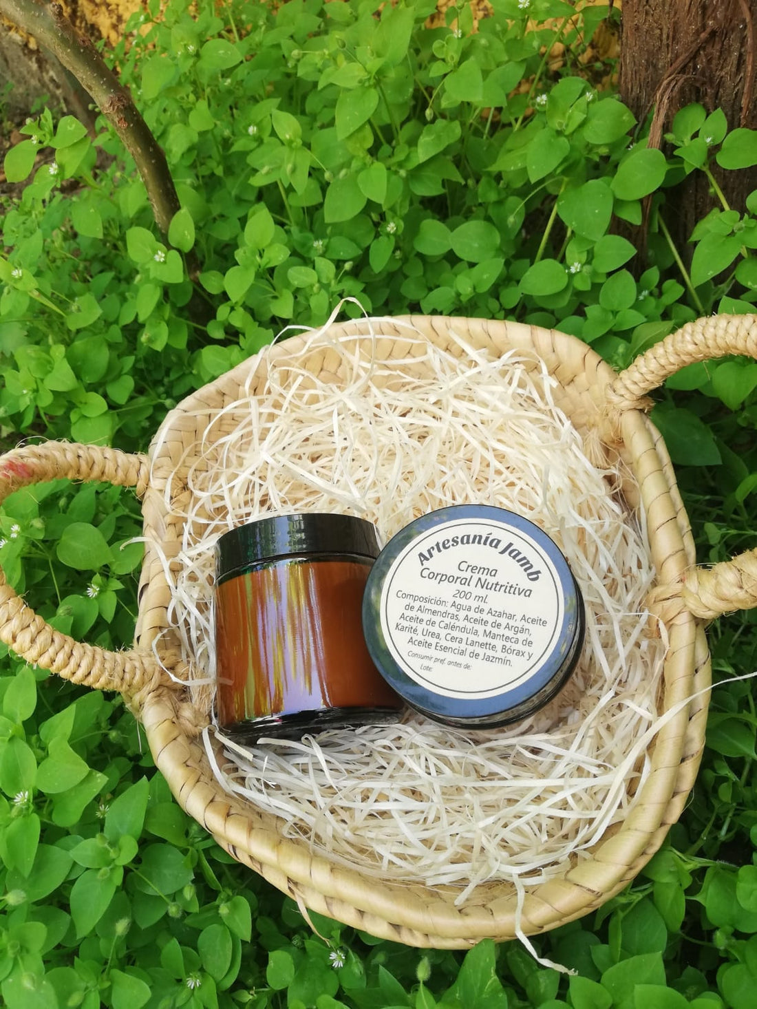 PRODUITS EN VENTE