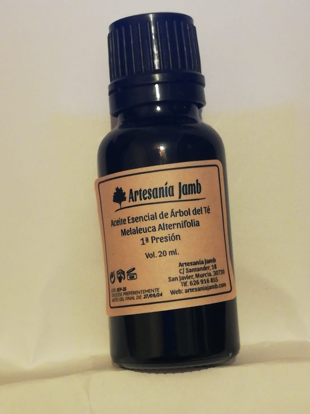 Pure Essential Oils of 1st Pressure. 20 ml. Antiseptics, bactericides, analgesics, relaxants, aromatics, humidifier oils