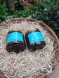 Crema Nutritiva Corporal para Manos y Pies