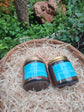 Crema Nutritiva Corporal para Manos y Pies