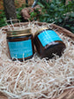 Crema Nutritiva Corporal para Manos y Pies