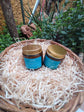 Crema Nutritiva Corporal para Manos y Pies