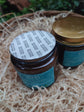 Crema Nutritiva Corporal para Manos y Pies