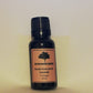 Pure Essential Oils of 1st Pressure. 20 ml. Antiseptics, bactericides, analgesics, relaxants, aromatics, humidifier oils