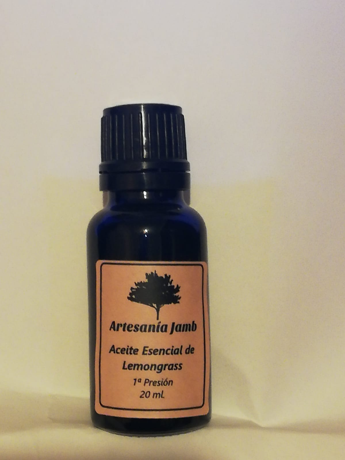 Aceites Esenciales Aromaterapia Para Humidificador Difusor Puros Naturales