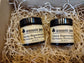 Crèmes hydratantes naturelles – Différents packs et combinaisons. Vérifiez les packs dans la description. Cosmétiques naturels, biologiques et bio.