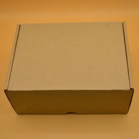 Caja Regalo grande