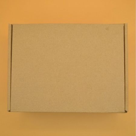 Caja Regalo Pequeña