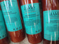 BODY MILK NATURAL. ORGÁNICO - VEGANO - ARTESANAL - ECOLOGICO