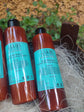 BODY MILK NATURAL. ORGÁNICO - VEGANO - ARTESANAL - ECOLOGICO