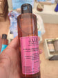 Massage Oil - , vegetable and essential oils, muscular pain, body and mind rest, relaxing, reducing and firming.