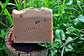 Rosehip and Argan Soap - regenerating soap natural soap artisan soap anti-stain soap highly moisturizing facial cleansing.