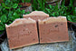 Rosehip and Argan Soap - regenerating soap natural soap artisan soap anti-stain soap highly moisturizing facial cleansing.