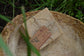 Aleppo Soap - authentic and handmade, natural soap made by hand with traditional techniques 20% Laurel Oil, imported from Syria