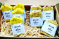 Lot of wedding soaps, first communion, event, baptism, personalized gift, detail for events, natural soaps, vegan soaps.