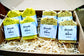 Lot of wedding soaps, first communion, event, baptism, personalized gift, detail for events, natural soaps, vegan soaps.