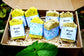 Lot of wedding soaps, first communion, event, baptism, personalized gift, detail for events, natural soaps, vegan soaps.