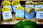 Lot of wedding soaps, first communion, event, baptism, personalized gift, detail for events, natural soaps, vegan soaps.