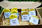 Lot of wedding soaps, first communion, event, baptism, personalized gift, detail for events, natural soaps, vegan soaps.