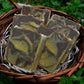 Cinnamon and Coffee Soap - natural soap artisan soap very aromatic and soft antioxidant soap for all skin types.