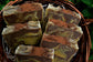 Savon à la cannelle et au café - savon naturel savon artisanal savon antioxydant très aromatique et doux pour tous les types de peau.