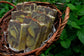 Savon à la cannelle et au café - savon naturel savon artisanal savon antioxydant très aromatique et doux pour tous les types de peau.