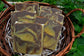 Savon à la cannelle et au café - savon naturel savon artisanal savon antioxydant très aromatique et doux pour tous les types de peau.