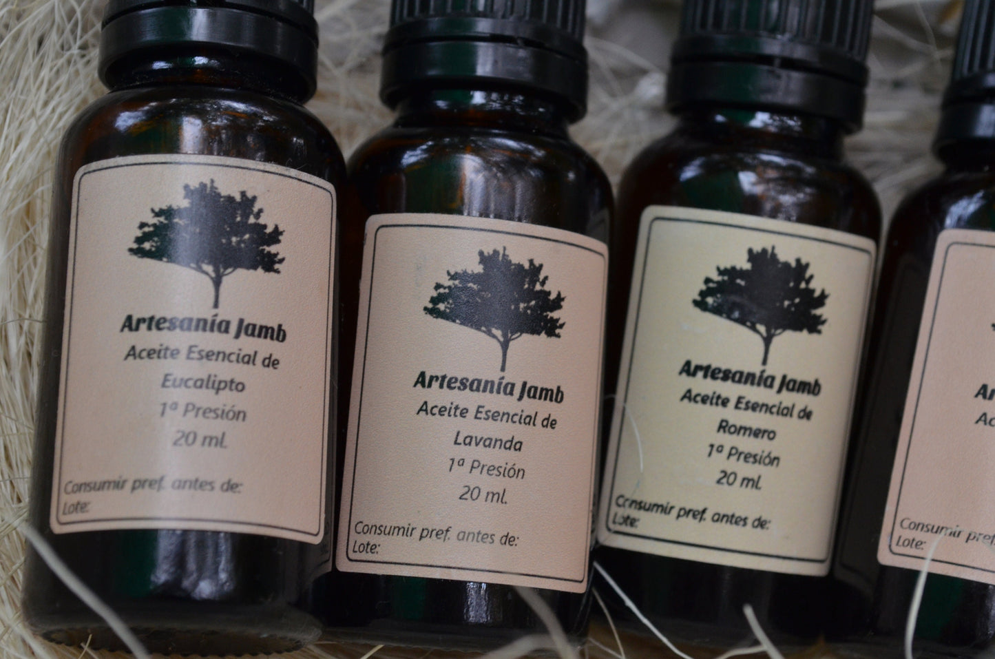 Pure Essential Oils of 1st Pressure. 20 ml. Antiseptics, bactericides, analgesics, relaxants, aromatics, humidifier oils