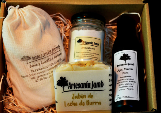 Cajas Regalo, Navidad, Cumpleaños, Aniversario, Día de la Madre, Bodas, Bautizos, Comuniones, Regalo Evento, Productos Naturales.