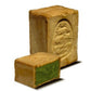 Aleppo Soap - authentic and handmade, natural soap made by hand with traditional techniques 20% Laurel Oil, imported from Syria